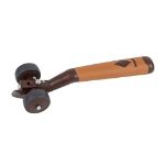 Afbeelding - https-www-ez-catalog-nl-Asset-692638a4bcdb458b9c0b2dcb75324748-ImageFullSize-403900-super-prof-voegmaster-jpg